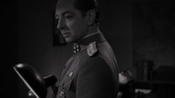 Roma,citta. aperta. Rzym. miasto. otwarte. 1945. Lektor.pl