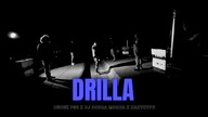 DUDEK P56 - DRILLA DJ. DOBRA MORDA PROD. HAZY HYPE #NOLIMIT #DUDEK #RAP