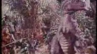 Mega Movie Magic odc.3 (Magia kina) PL 1/2