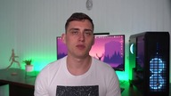 Xiaomi Mi Band 6 VS Huawei Band 6 | Którą opaskę lepiej wybrać?