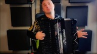 Prusiński Accordion Show - Barka / Koncerty Akordeonowe na żywo/ Kontakt: 600 934 002