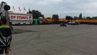 auta1