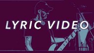 PIERSI - CAŁUJ MNIE 2 (official lyric video, 2022)