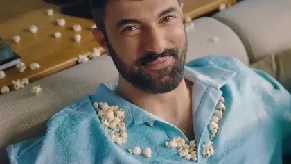 Engin Akyürek