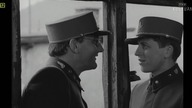 Pociągi. Pod. Specjalnym. Nadzorem. 1966. Lektor.pl