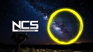 Alan Walker - Force