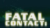 Fatal Contact: Bird Flu in America (2006) Lektor PL/Ptasia grypa w Ameryce / Thriller