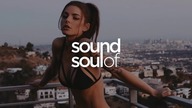 Cheb Khaled - Aicha (Anthony Keyrouz Remix)