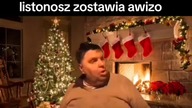 Kiedy jesteś w domu a listonosz zostawia awizo #aliexpress #poczta #shorts