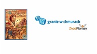 The Voyages of Marco Polo - podsumowanie, recenzja