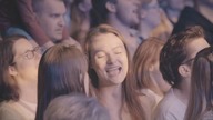 Poparzeni Kawą Trzy, Kawałek do Tańca [OFICJALNE WIDEO]