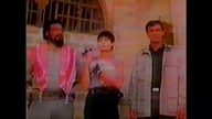 Umrzeć Z Honorem Filmnet .  VID-1692805220027