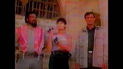 Umrzeć Z Honorem Filmnet .  VID-1692805220027