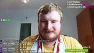 Miksty! Mistrzostwa Świata w Planicy! Konkurs drużyn mieszanych! Skoki narciarskie!