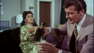 S05E27 - Kolekcja Gadycka - The Gadic Collection