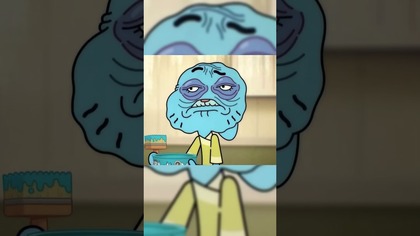 How Nicole do make up? Every women mornings! 