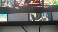 Gram w roblox rivals