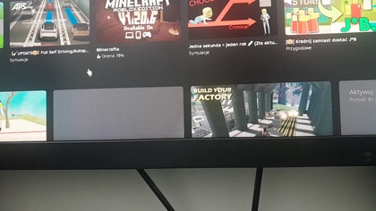 Gram w roblox rivals