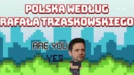 RAFAŁ TRZASKOWSKI wybucha w nowym spocie ANDRZEJA DUDY!