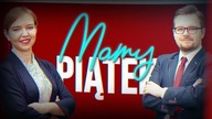 MAMY PIĄTEK! Nowy format w MN.  Plewa i Jarczyk oraz telefony od widzów.  Transmisja od 20:00