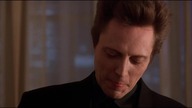 King. Of. New. York......... 1990