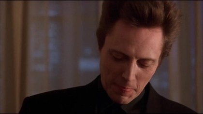 King. Of. New. York......... 1990