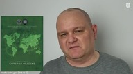 Dyrektor FBI COVID-19 najprawdopodobniej pochodzi z chińskiego laboratorium! Analiza