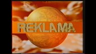 Program Pierwszy - Reklamy, zapowiedzi, Puls dnia, Tylko w jedynce, studio i Wiadomości z 19 lipca 1