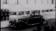 30 Wielkie Tajemnice II Wojny Światowej - Waffen SS - Elitarne Oddziały Hitlera