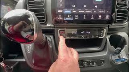 #Peugeot #Boxer 2024