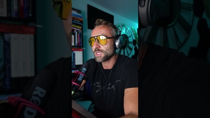 To tak jakby Twoje auto nie miało silnika