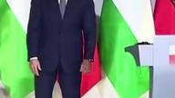 WKURZONY NAWROCKI VS DZIENNIKARZ TVN!