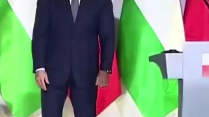 WKURZONY NAWROCKI VS DZIENNIKARZ TVN!