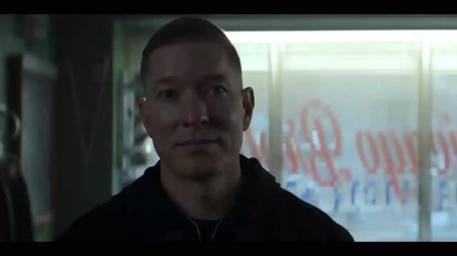 POVER.  B.  IV.  F0RCE.  1.  2 nap.