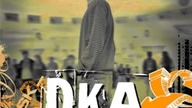 Dka - Za szybko