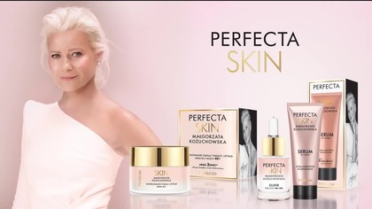 TS2025 12 08 19 37 40 Polsat 13