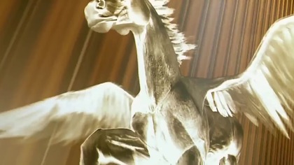 Kapitan Alatriste 2006 lektor pl