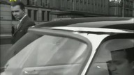 POWR&Oacute;T 1960