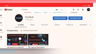Jak odtwarzać filmy w tle na YouTube bez premium?