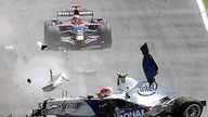 F1: Nadchodzi GP Kanady. Kubica ma dobre przeczucia?