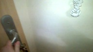 Polski taniec godowy Theatrum Illuminatum