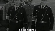 CZTEREJ PANCERNI I PIES - historia powstała na konkurs? #czterejpancerni #prl #szarik