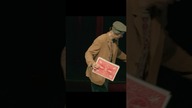 To jest ten numer który mi samemu ryje banie, już zaraz będziecie mogli obejrzeć cały program!#panli