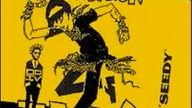 Operation Ivy - Seedy(Full Album)