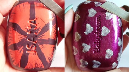 Soap Carving ASMR Relaxing Sounds no talking Satisfying ASMR Video