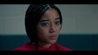 Nienawiść, kt&oacute;rą dajesz - The Hate U Give (2018) Lektor