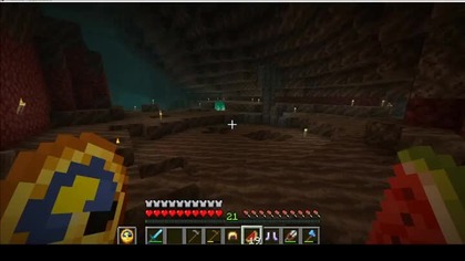 I seriously screamed because I got a jumpscare #minecraft #gaming #game #Short #Shorts #Ghast