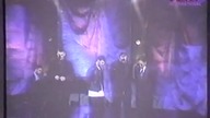 Color Me Badd - The Bells