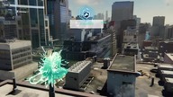 MARVELS SPIDER-MAN 2018 PL [#2]