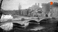 Bitwa o forty Verdun-film dokumentalny lektor pl